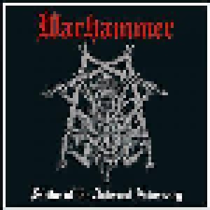 Warhammer + Blackwhole: Strike Of The Infernal Adversary/Spees Graben (Split-7") - Bild 1