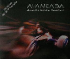 Avancada: Money For Nothing (Overdrive) (Single-CD) - Bild 1