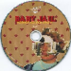 Baby Jail: Grüsse Aus Dem Grab (LP + CD) - Bild 7