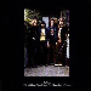 Badfinger: Timeless... The Musical Legacy (CD) - Bild 7