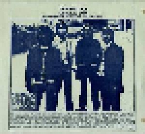 The Beatles: Hahst Az Sön (2-LP) - Bild 1