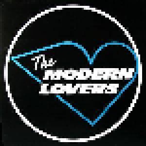 Modern Lovers, The: The Modern Lovers (2009)
