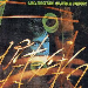 Leo Kottke: Guitar Music (CD) - Bild 1