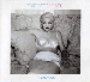 Madonna: Secret The Remixes (12") - Bild 1