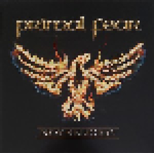 Primal Fear: New Religion (2-LP) - Bild 1
