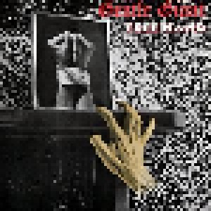 Gentle Giant: Free Hand (CD) - Bild 1