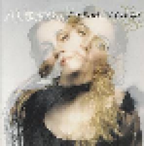 Madonna: The Power Of Goodbye (12") - Bild 1