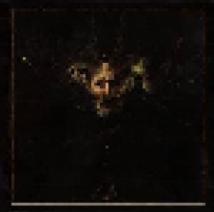 Behemoth: The Satanist (CD) - Bild 3