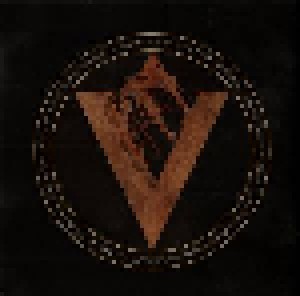 Behemoth: The Satanist (CD) - Bild 4