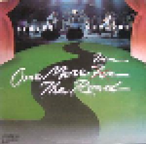 Lynyrd Skynyrd: One More From The Road (2-LP) - Bild 1
