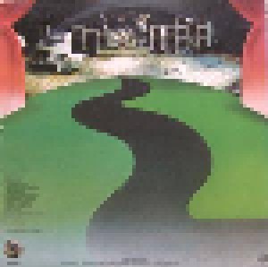 Lynyrd Skynyrd: One More From The Road (2-LP) - Bild 5