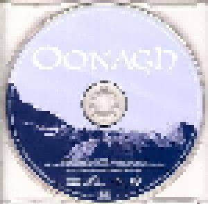 Oonagh: Oonagh (CD) - Bild 3