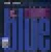 Kenny Burrell: Midnight Blue (LP) - Thumbnail 1