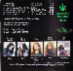 Out Of Focus: Palermo 1972 (CD) - Bild 2