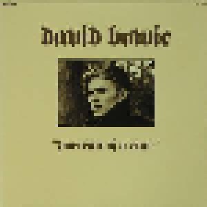 David Bowie: Portrait Of A Star (3-LP) - Bild 1