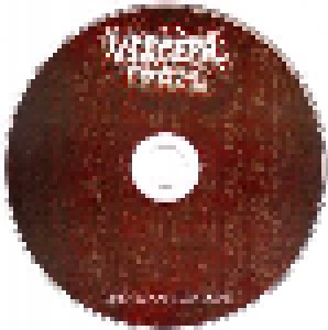 Viscera Trail: Treats Of Torture (Mini-CD / EP) - Bild 3
