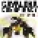 Cavalera Conspiracy: Inflikted (Promo-CD) - Thumbnail 1