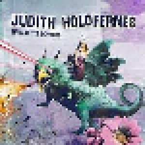 Judith Holofernes: Ein Leichtes Schwert (LP + 7" + CD + Single-CD) - Bild 1