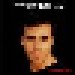 Enrique Iglesias: Vivir (CD) - Thumbnail 1