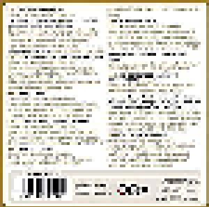 Kurt Weill: Complete Recordings (10-CD) - Bild 2