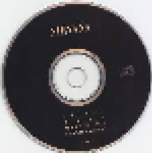 Nirvana: Sliver (Single-CD) - Bild 5