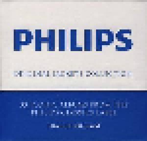 Philips - Original Jacket Collection (55-CD) - Bild 1