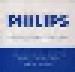 Philips - Original Jacket Collection (55-CD) - Thumbnail 1
