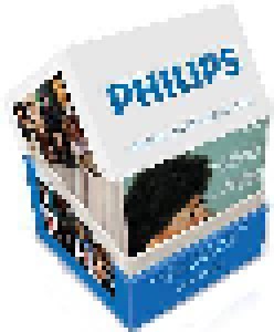 Philips - Original Jacket Collection (55-CD) - Bild 3