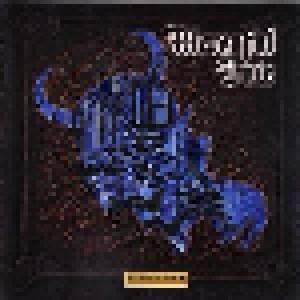 Mercyful Fate: Dead Again (CD) - Bild 1