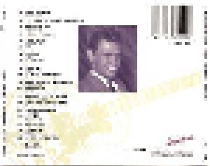 Duane Eddy: The Guitar Man - 20 Classic Tracks (CD) - Bild 2