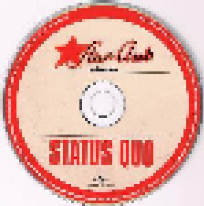 Status Quo: Star-Club (CD) - Bild 4