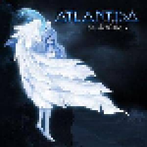 Atlantida: Na Krilima... (CD) - Bild 1