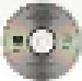 McCoy Tyner: Prelude And Sonata (CD) - Thumbnail 2