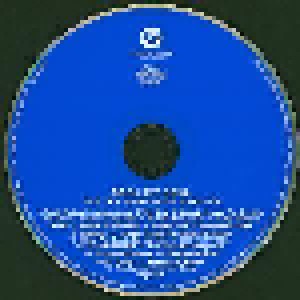 The Les Humphries Singers: Original Album Series Vol. 2 (5-CD) - Bild 5
