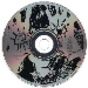 Sonic Youth: Evol (CD) - Bild 4