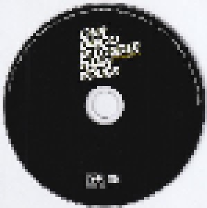 Moonbootica: Our Disco Is Louder Than Yours (Promo-CD) - Bild 3