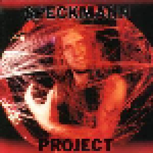 Speckmann Project: Speckmann Project (Tape) - Bild 1