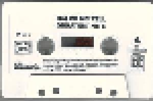 Ralph McTell: Greatest Hits (Tape) - Bild 2