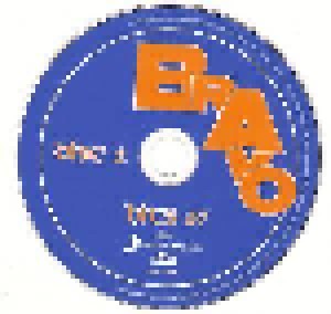 Bravo Hits 67 (2-CD) - Bild 4