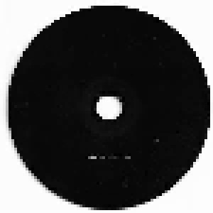 Broilers: Noir (CD) - Bild 3