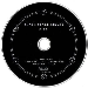 Black Space Riders: D:REI (CD) - Bild 5