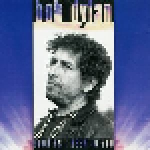 Bob Dylan: Good As I Been To You (CD) - Bild 1