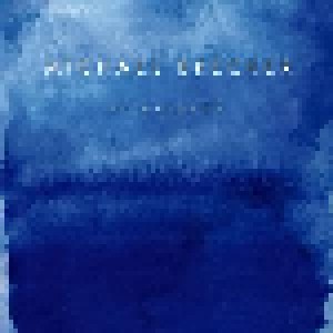 Michael Brecker: Pilgrimage (CD) - Bild 1