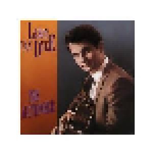 Leroy Van Dyke: The Auctioneer (CD) - Bild 1