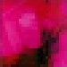 My Bloody Valentine: Loveless (LP) - Thumbnail 1