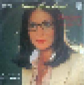 Nana Mouskouri: Domenico (Spiel Noch Einmal Für Mich) - Cover