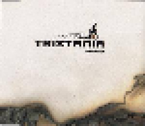 Tristania: Ashes (Promo-CD) - Bild 1
