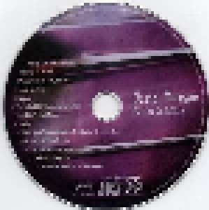David Munyon: Purple Cadillacs (CD) - Bild 3