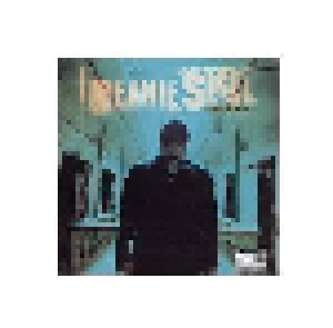Beanie Sigel: The Truth (CD) - Bild 1