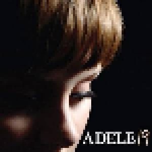Adele: 19 (CD) - Bild 1